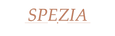 Spezia logo