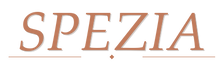 Spezia logo